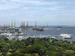 SeaHill (D5), Condominium #458654041